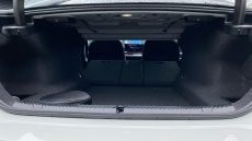 BMW 5 Series 520i M Sport 4dr Auto Petrol Saloon